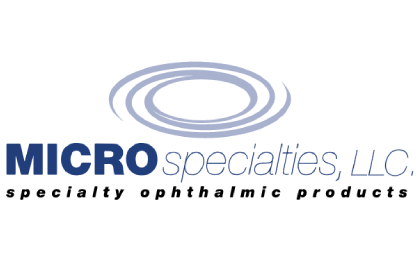 MICROspecialties logo